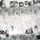 Microscopic air bubbles trapped inside rock salt offer the oldest whiff of an oxygen-rich atmosphere. Image: Chris Lecuyer via Science News